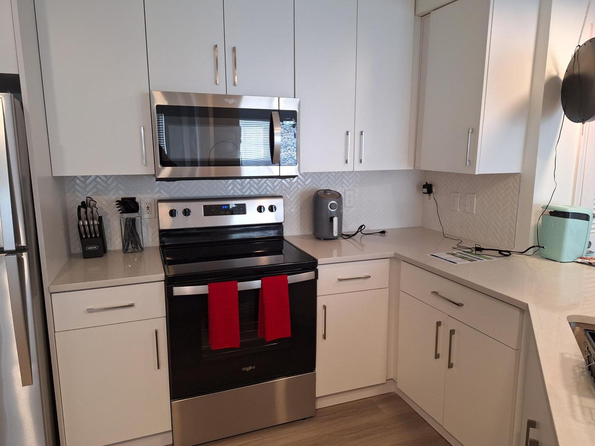 Briarcliff Oasis Bed and Breakfast Chamblee Εξωτερικό φωτογραφία